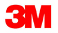 3M