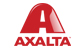 Axalta