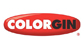 Colorgin