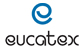 Eucatex