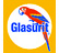 Glasurit