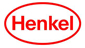 Henkel