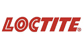 Loctite