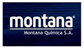 Mintana Química