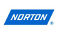 Norton