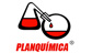 Planquímica