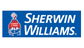 Sherwin Williams