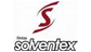 Solventex