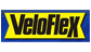 Veloflex