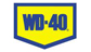 Wd-40