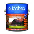 Verniz Eucatex Ultratex