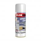 Colorgin Epoxy