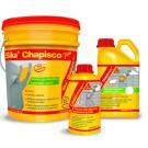 Sika Chapisco Plus