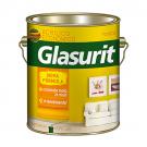 Latex Glasurit Acrílico 