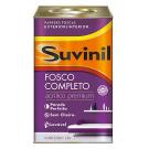 Suvinil Acrílico Premium Fosco 