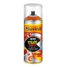 Spray Multiuso Suvinil