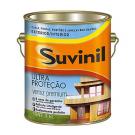 Verniz Ultra Proteção Suvinil