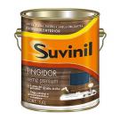 Verniz Tingidor Suvinil