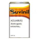 Aguarrás Suvinil