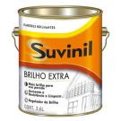 Tinta Liqui Brilho Suvinil