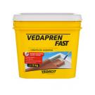 Vedapren Fast