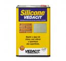 Silicone Vedacit