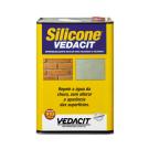 Silicone Vedacit