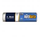 Rolo atlas 321 15cm antigota