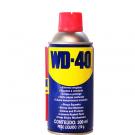 Lubrificante WD-40