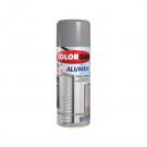 Colorgin Alumen
