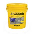 Alveranit