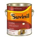 Verniz Copal Suvinil