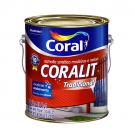 Coralit Alto Brilho