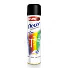 Colorgin Decor Spray