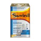 Suvinil Ilumina Semibrilho Premium