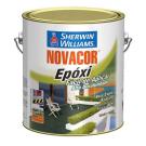 Novacor Epoxi 