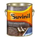 Verniz Stain Impregnante Suvinil